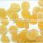 Dehydrated Pinapple Natural Core-Slice, Dice, Chunks, Coins