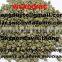 Vietnam Robusta Coffee Beans SCR 18 (website: davis.thong, mobile: +84 986 778 999)