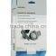 Sport Armband Art paper+PET window boxes