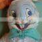 Lovely plush toy bugs bunny