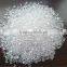 Factory price /Virgin Polypropylene PP Granules /SINOPEC PP 2500H