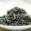 Chinese Jasmine Flavored Tea, Green Tea, Xiao Bai Hao Green Tea For Sale