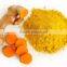 Hig quality Curcuminoids 95% Turmeric