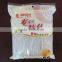 rice vermicelli factory green bean vermicelli price vermicelli mung bean