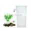 Kawachi New Design Fun Fish Cleaning Tank Fish Aquarium
