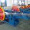 Good Quality Nail Machine/automatic Nail Making Machine/nail Making Machine Price