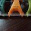 high quality vegetable peeler/serrated vegetable peeler