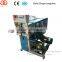 Best Selling Wood Round Stick Molding Machine