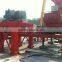 most used suspended concrete pipe machine for kenya market