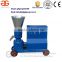 Automatic High Quality Feed Pellet Forming Machine/Feed Pellet Processing Machine