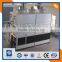 CE certificate ammonia industrial evaporative cooling