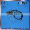 Universal type indoor grounding kit