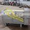 chicken cube cutting machine/chicken breast cutting machine