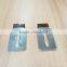 Hot Sales Wardrobe Sliding Door Hardware Kits for Sliding Closet Doors