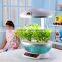 ceramic flowerpots