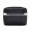 Travel bag organizer 420D nylon cosmetic bag wholesale