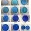 Bulk Fine Aquarium Colored Sand For Sale