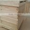 Customer made accept 10 sets,8sets beehive frames use bee hive,special bee hive