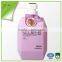 Rankous Anti-Dandruff hair Shampoo,500ml/800ml private label