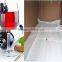 wine liquid flexitank container