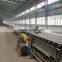 Automatic Operation Gypsum Board Production Machine Line Craft