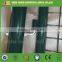 Professional Factory Welded Mesh Garden Gate