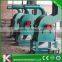 advanced and high capacity electric Beer can crusher/automatic hydraulic can crusher