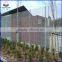 online shopping durable 358 high security fence for boundary wall