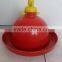 Agriculture farming poultry nipple drinker, chicken drinker, poultry nipple drinking