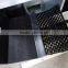 Goldenest 24 holes nest For Laying Hens bird nest price chicken farm equipment supplies