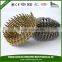  whole sales China manufacturer steel wire for nail making