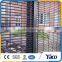 welded mesh fence,358 security fence prison mesh