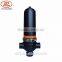 Plastic Disc Filtration System/Presure Disc Filter for Water Treatment