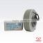 magnetic powder brake ZX-1.2YN-24