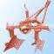 Share Plough