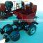 2 two rows Potato seeder / planter