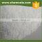 DEF urea prills for automobile systems