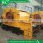 Biomass big crusher for wood logs,forest machinery