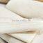 toilet paper