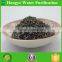 # 24 grit BROWN Aluminum Oxide Sand Blasting