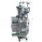 pure water packing machine