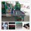 Lantian hot sale shisha charcoal tablet press briquette making machine