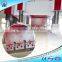 Hollow brick making machine in south africa lightweight fly ash bricks