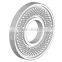 Ring Die Flat Die Pellet Machine Die Set Spare Parts