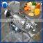 Factory Direct selling orange jucer 0086-13503820287