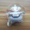 2016 Hot Sell Crystal Night Light Air Humidifier