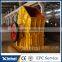 professional design african mobile crushers