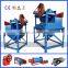 Mineral jig machine, large capacity jig separator, jigger for wolfram mine detecting