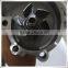 the Water Pump 1307020 E00 FC for 4Y