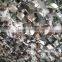 multispectral camouflage net, mesh camouflage 6m PU coated, digital euro duck blind camo netting, reti militare camouflage
